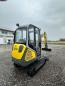 Preview: Wacker Neuson ET18